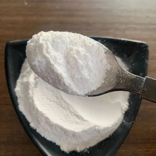 Xylazine Hcl Crystalline Powder