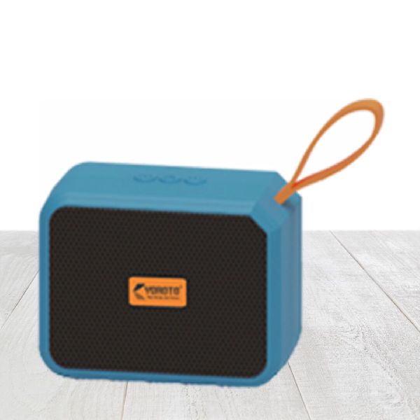 Small Bluetooth Tracker Series Speaker Yo-353 Bt