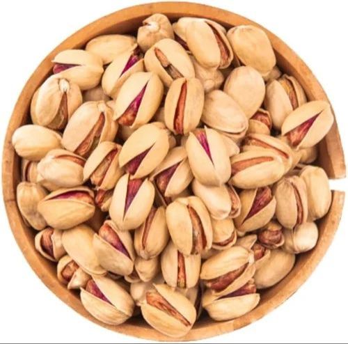 Jumbo Pistachio Nuts