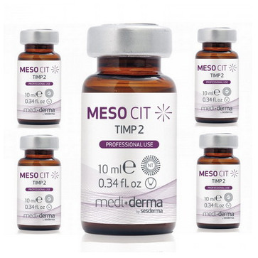 MESO CIT TIMP SERUM