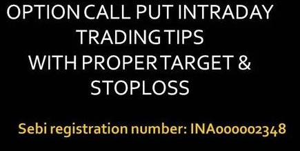 Best Trading Tips Service