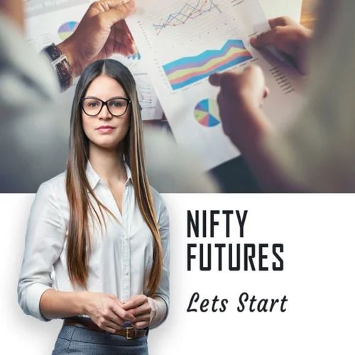 Nifty Banknifty Future Service