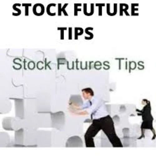 Stock Market Trading Tips Service