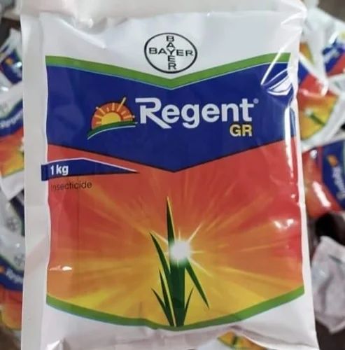 Regent GR Fipronil