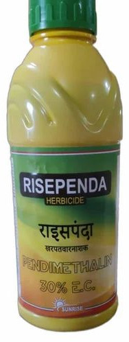 Risependa Herbicide For Agriculture