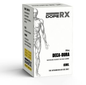 Deca Dura Injection