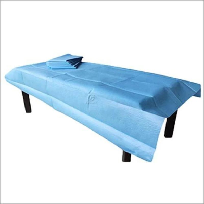 Disposable Bed Sheets