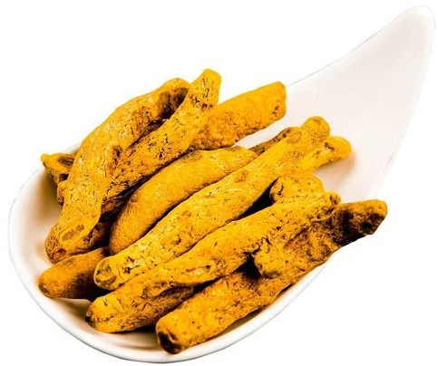 Selam Turmeric Finger