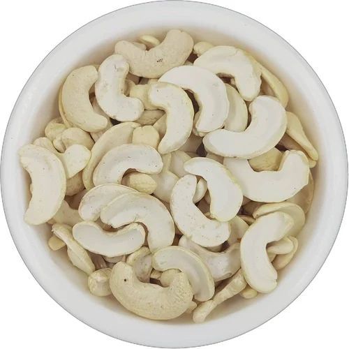 jh cashew nuts