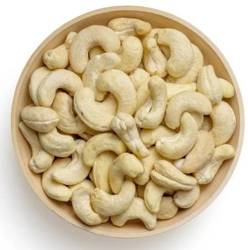 w240 cashew nuts