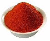 A Grade Red Chilli Powder, Packaging Size : 500g, 1Kg, 5Kg, 10Kg