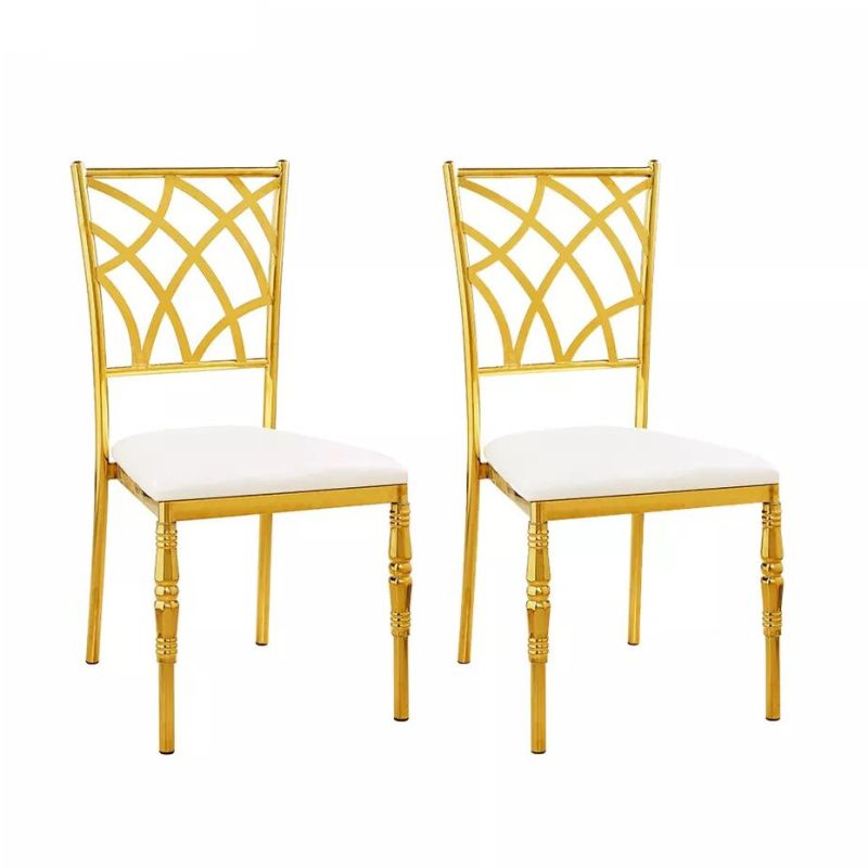 Banquet Chairs