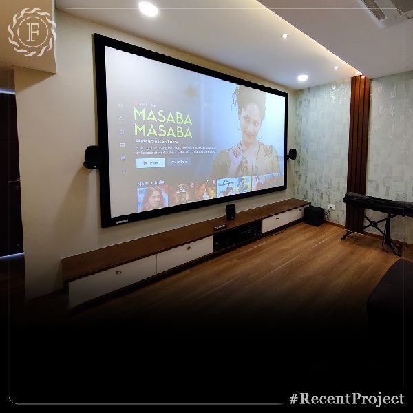 Home Theatre, Total Carbohydrate : 2years