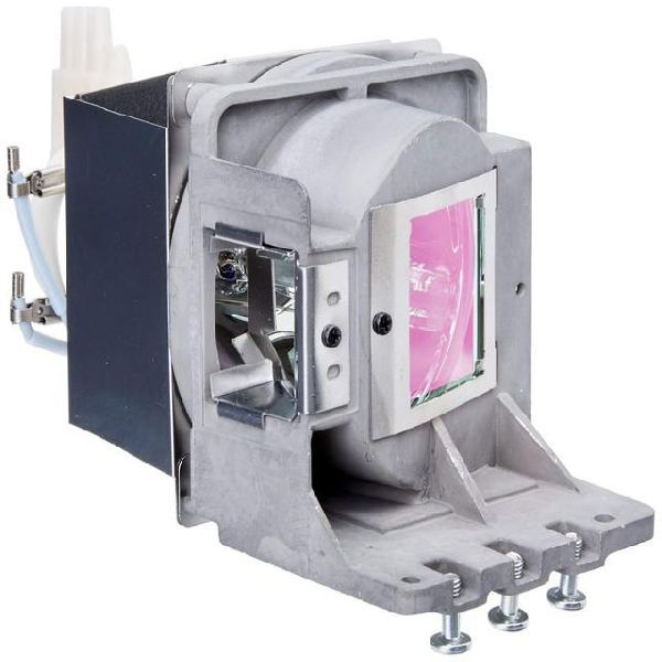 Projector Lamp, Packaging Type : Grey