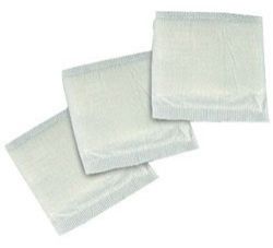 Medical Pads