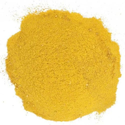 Corn Gluten Meal, Color : Yellow, Grade Standard : Feed Grade