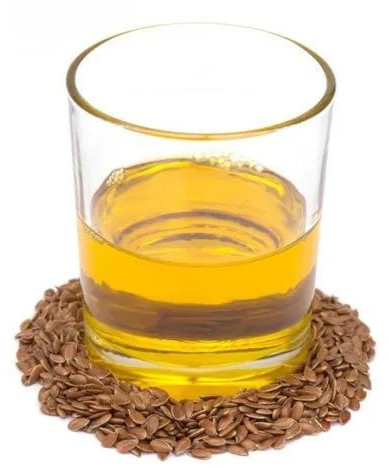 Dried Ambadi Seed Oil, Color : Pale Yellow, Form : Liquid