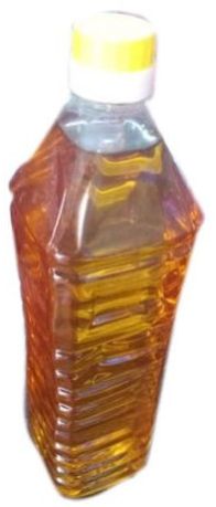 Mustard Oil, Packaging Type : Plastic Bottle for Cooking, Cooking