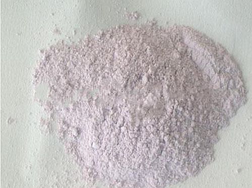 Neodymium Chloride Powder, Color : Pink, Purity : 99 %