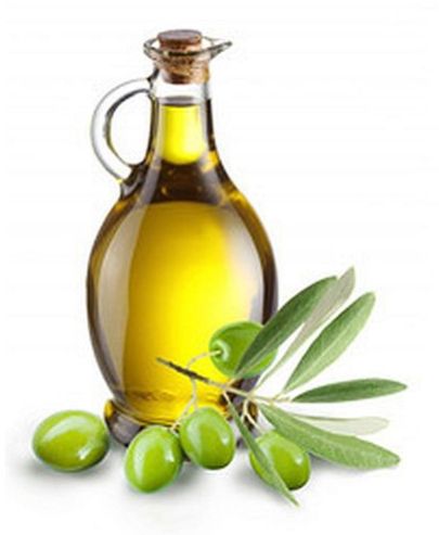 Olive Oil, Packaging Type : Bottle