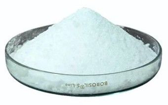 Potassium Nitrate Powder, Color : White, Packaging Size : 20 Kg