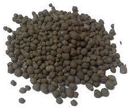 Triple Super Phosphate Fertilizer, Packaging Size : 20 Kg