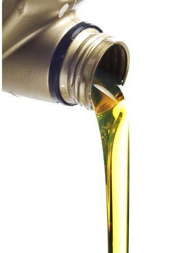 Machine Oil, Form : Liquid For Industrial