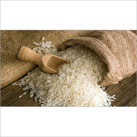 Rice, Color : White, Variety : Medium Grain at Rs 90 in Bangalore - ID ...