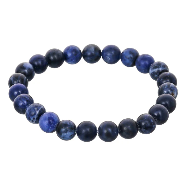 Sodalite