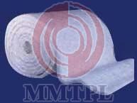 Ceramic Fiber Blanket