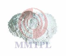 limestone powder