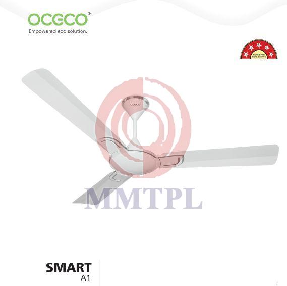 Oceco Smart A1 Ceiling Fan