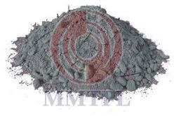 Thermocoat-M - Refractory Castables