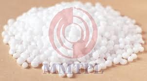 Urea Granules