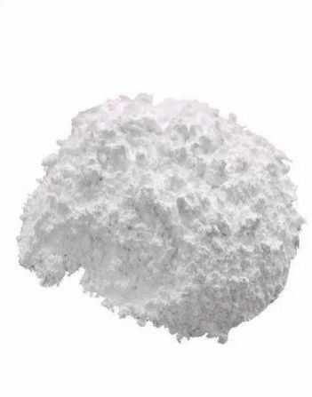 Industrial Talc Powder