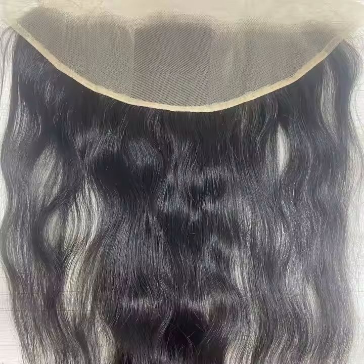 12 Inch Swiss Lace Closures