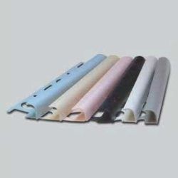 PVC Tile Trim Profile