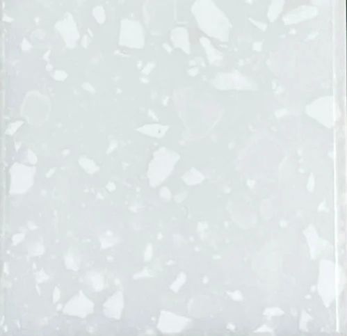 Medium Chip Acrylic Solid Surface Sheet