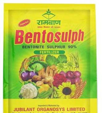 Laminated Pouches - 01