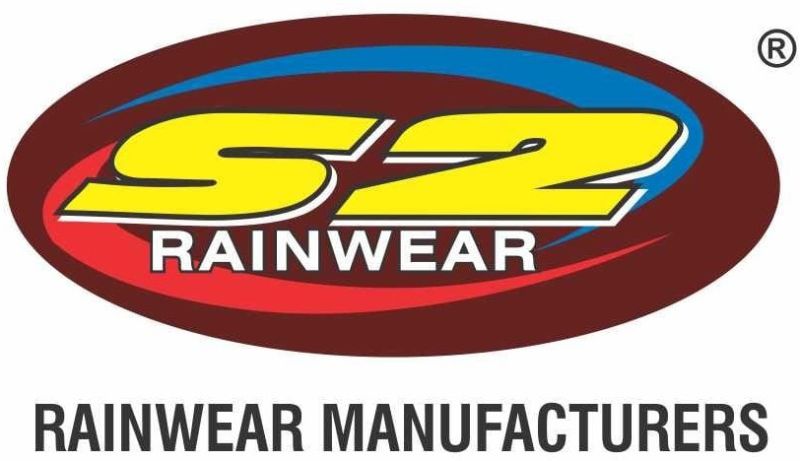 s2-015 rain wear