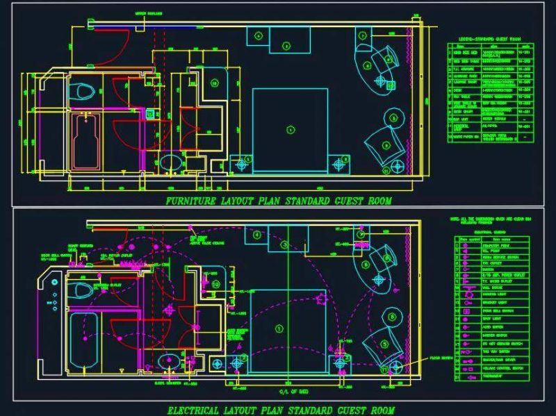 Substation Electrical Design and Engineering Service