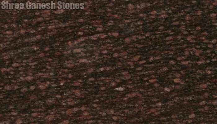 Cat Eye Granite Slabs