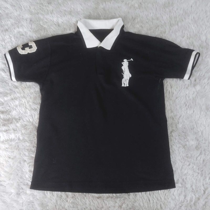 Casual Wear Designer Free Size Cotton T Shirts