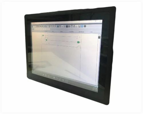 18.5 Inch Industrial Panel PCs