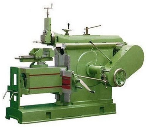 Automatic V Belt Drive Shaping Machine, Color : Green for Industrial