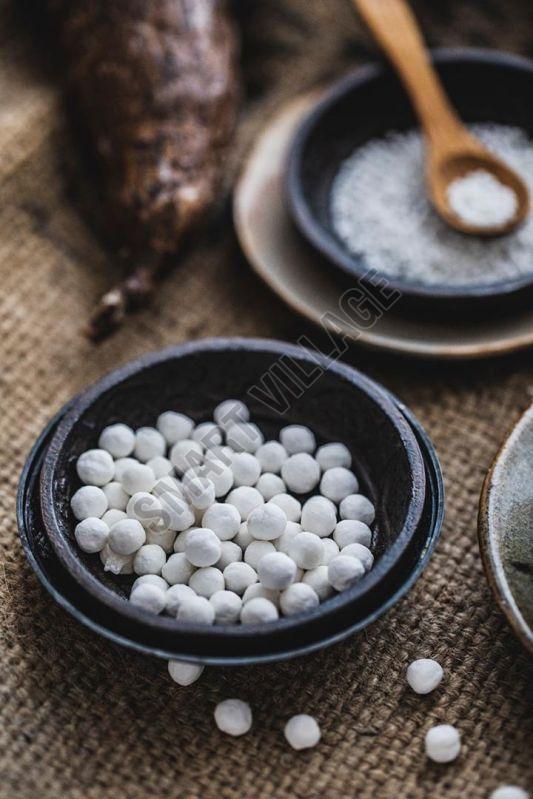 Contract Farming For Casava and Starch Manufacturing With Contract