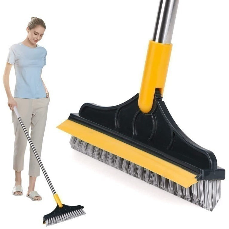 Cleaning Mops