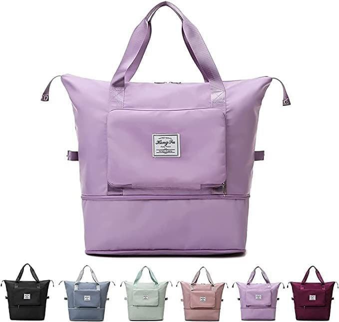 Ladies Handbags