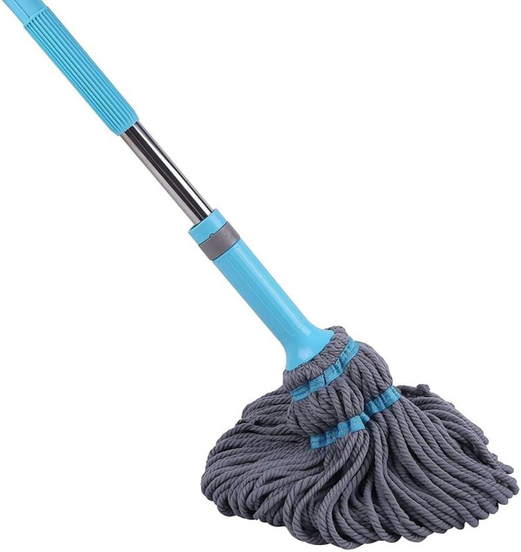 Cleaning Mops