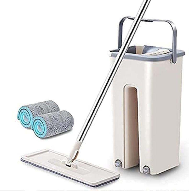 Cleaning Mops